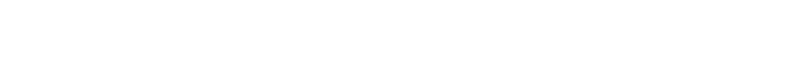 東京歯科産業株式会社