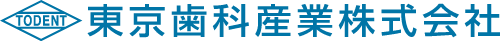 エンドフリー 東京歯科産業株式会社