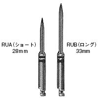 デンタータス リーマ