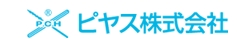 ピヤス株式会社