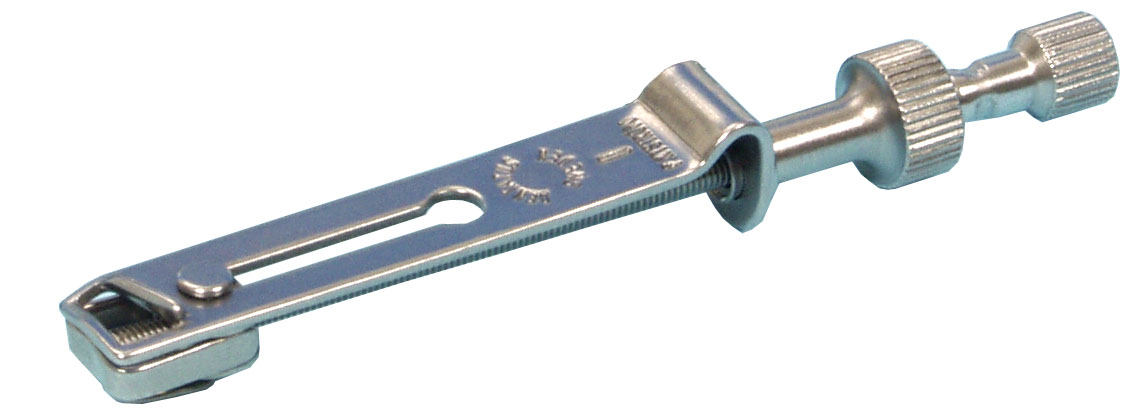 デンタータス マトリックスリテイナー