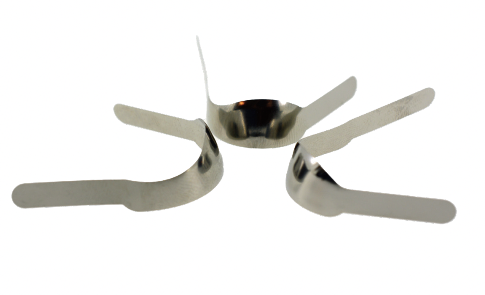 デンタータス マトリックスバンド